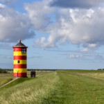Otto-Turm