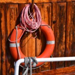 rettungsring-greetsiel